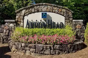 206 Chickasaw Dr, Waleska, GA 30183 - Photo 1