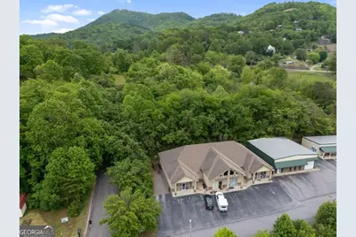 1 Big Sky Drive, Hiawassee, GA 30546 - Photo 23