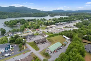 1 Big Sky Dr, Hiawassee, GA 30546 - Photo 1