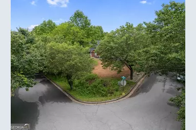 1 Big Sky Drive, Hiawassee, GA 30546 - Photo 19