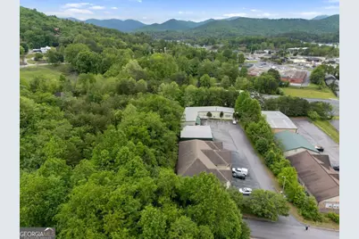 1 Big Sky Drive, Hiawassee, GA 30546 - Photo 29