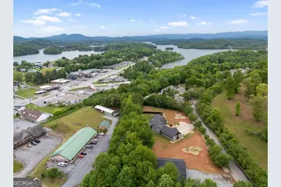 1 Big Sky Drive, Hiawassee, GA 30546 - Photo 27