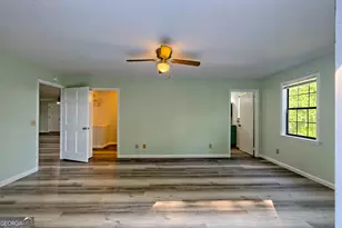 28 Coon Tail Rd, Blairsville, GA 30512 - Photo 35