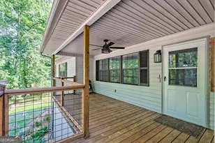 28 Coon Tail Rd, Blairsville, GA 30512 - Photo 19