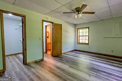 28 Coon Tail Road, Blairsville, GA 30512 - Photo 73