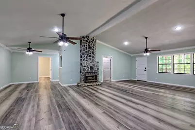 28 Coon Tail Road, Blairsville, GA 30512 - Photo 43