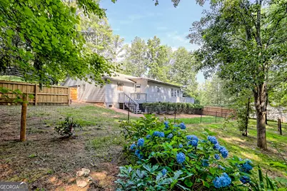 28 Coon Tail Road, Blairsville, GA 30512 - Photo 13