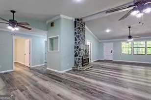 28 Coon Tail Rd, Blairsville, GA 30512 - Photo 51