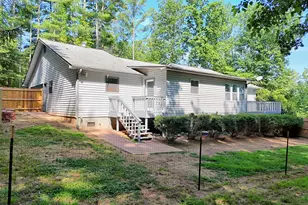 28 Coon Tail Rd, Blairsville, GA 30512 - Photo 5