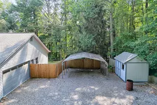 28 Coon Tail Rd, Blairsville, GA 30512 - Photo 77