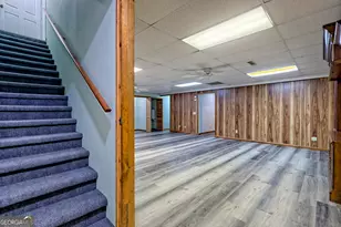 28 Coon Tail Rd, Blairsville, GA 30512 - Photo 61