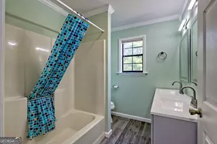 28 Coon Tail Rd, Blairsville, GA 30512 - Photo 49