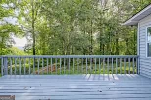 28 Coon Tail Rd, Blairsville, GA 30512 - Photo 41