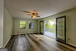 28 Coon Tail Rd, Blairsville, GA 30512 - Photo 33