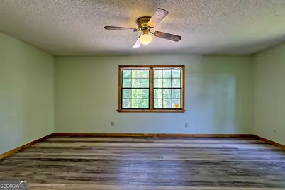 28 Coon Tail Road, Blairsville, GA 30512 - Photo 45
