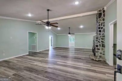 28 Coon Tail Road, Blairsville, GA 30512 - Photo 21