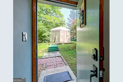 28 Coon Tail Road, Blairsville, GA 30512 - Photo 69