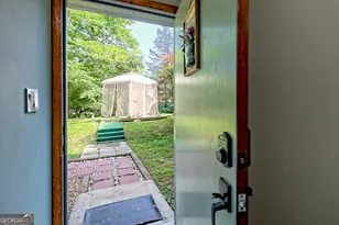 28 Coon Tail Rd, Blairsville, GA 30512 - Photo 69