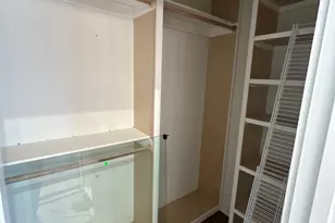 210 Erin Shores Dr, Sparta, GA 31087 - Photo 15