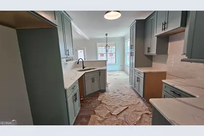 210 Erin Shores Drive, Sparta, GA 31087 - Photo 7