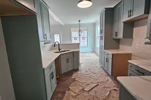 210 Erin Shores Dr, Sparta, GA 31087 - Photo 7