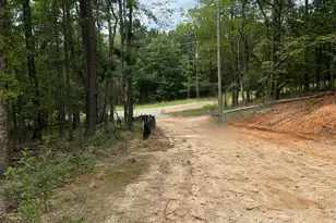 210 Erin Shores Dr, Sparta, GA 31087 - Photo 17