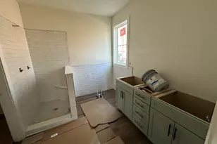 210 Erin Shores Dr, Sparta, GA 31087 - Photo 5