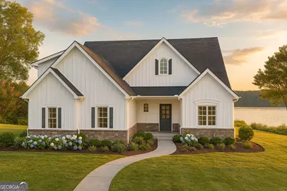 210 Erin Shores Drive, Sparta, GA 31087 - Photo 15