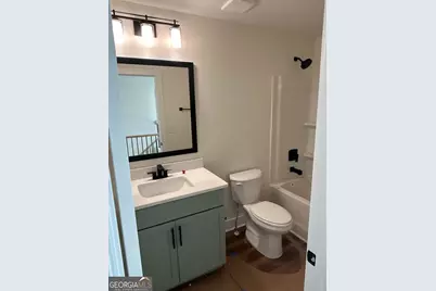 210 Erin Shores Drive, Sparta, GA 31087 - Photo 21