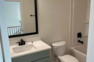 210 Erin Shores Dr, Sparta, GA 31087 - Photo 21