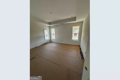 210 Erin Shores Drive, Sparta, GA 31087 - Photo 7