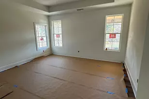 210 Erin Shores Dr, Sparta, GA 31087 - Photo 7