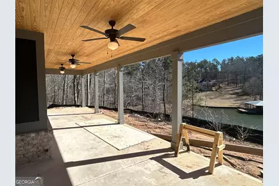 210 Erin Shores Drive, Sparta, GA 31087 - Photo 23