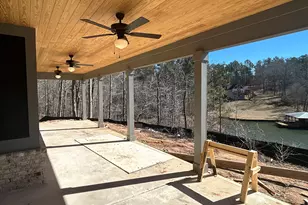 210 Erin Shores Dr, Sparta, GA 31087 - Photo 23