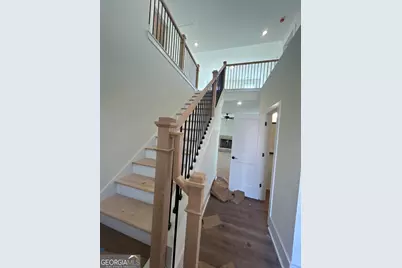 210 Erin Shores Drive, Sparta, GA 31087 - Photo 17