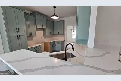 210 Erin Shores Drive, Sparta, GA 31087 - Photo 5