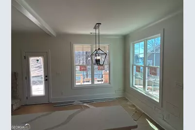 210 Erin Shores Drive, Sparta, GA 31087 - Photo 9