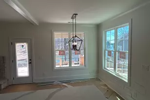 210 Erin Shores Dr, Sparta, GA 31087 - Photo 9