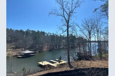 210 Erin Shores Drive, Sparta, GA 31087 - Photo 3