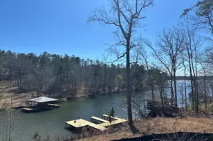 210 Erin Shores Dr, Sparta, GA 31087 - Photo 3