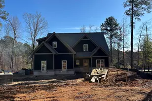 210 Erin Shores Dr, Sparta, GA 31087 - Photo 3