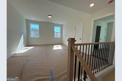 210 Erin Shores Drive, Sparta, GA 31087 - Photo 19