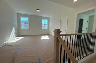 210 Erin Shores Dr, Sparta, GA 31087 - Photo 19