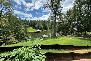 210 Erin Shores Dr, Sparta, GA 31087 - Photo 15