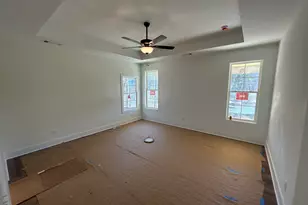 210 Erin Shores Dr, Sparta, GA 31087 - Photo 7