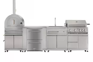 210 Erin Shores Dr, Sparta, GA 31087 - Photo 15