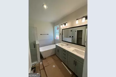 210 Erin Shores Drive, Sparta, GA 31087 - Photo 13