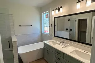 210 Erin Shores Dr, Sparta, GA 31087 - Photo 13