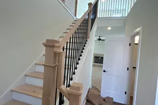 210 Erin Shores Dr, Sparta, GA 31087 - Photo 11