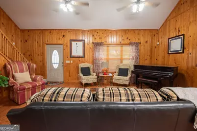 120 John H Carter III Lane, Folkston, GA 31537 - Photo 13